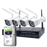 pachet kit supraveghere video pni house wifi550 nvr si 4 camere wireless 10mp hdd 1tb imagen 45_0_
0