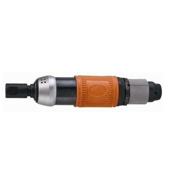 Imagini APLUS H4447A - Compara Preturi | 3CHEAPS