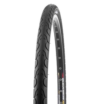 Cauciuc Bicicleta 26x1.50 Kenda Kwest K193 Cauciuc Bicicleta 26x1.50 Kenda Kwest K193