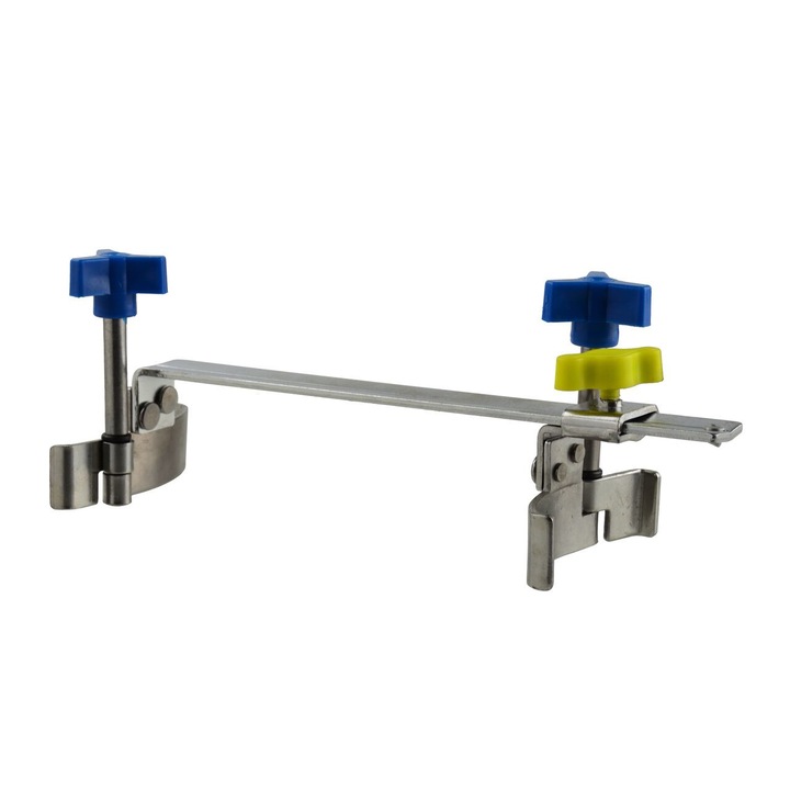 Set universal blocare distributie, 13 - 180 mm, Geko, G02834