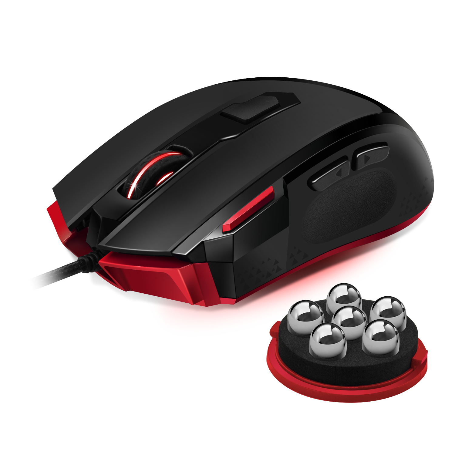 Мышка Spirit. Игровая мышь Spirit м 22. Мышь Pro Sport. Pro Gamer Mouse.