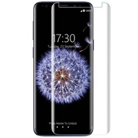 folie sticla full glue uv compatibil cu samsung galaxy s10 plus transparent imagen 45_0_
0