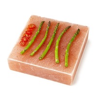 blat de gatit din sare de himalaya procart 22 kg 20x20x25 cm pentru alimente imagen 39_0_
0