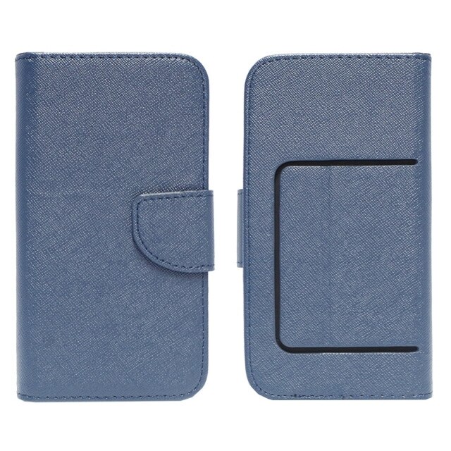 Husa Universala 4.8 - 5.3