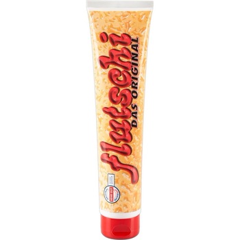 Lubrifiant Flutschi Original 200 ml Lubrifiant Flutschi Original 200 ml