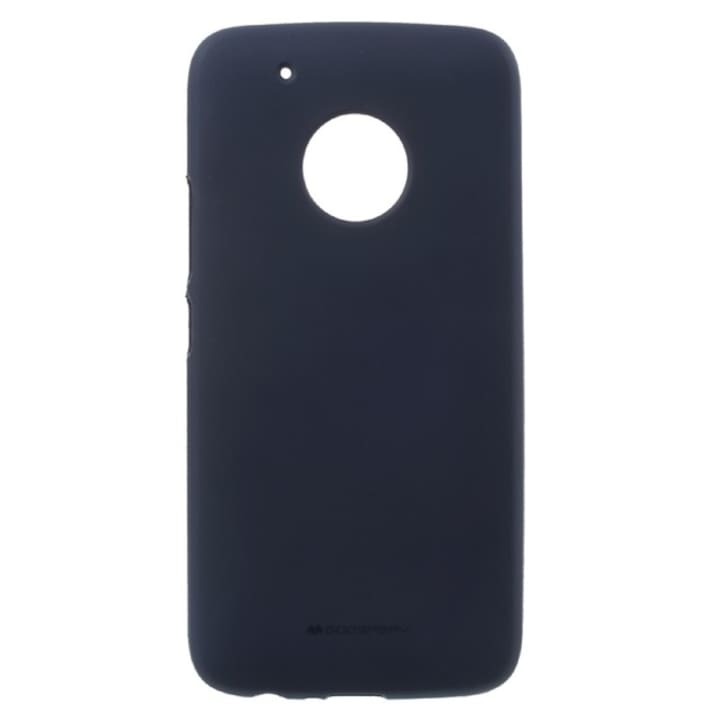 ΠΠ°Π»ΡΡ Π·Π° MOTOROLA Moto G5S, Π’ΡΠΌΠ½ΠΎΡΠΈΠ½