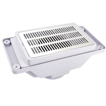 Aspirator Manichiura Incorporabil Profesional, Colector Praf unghii False 30w Aspirator Manichiura Incorporabil Profesional, Colector Praf unghii False 30w