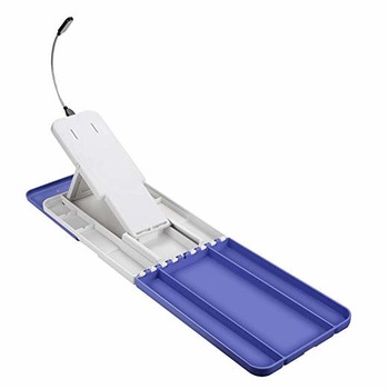 Aparat ajustabil pentru pedichiura, Stede Padi, iluminare led New Generation, baterii incluse, Urban Trends ® Aparat ajustabil pentru pedichiura, Stede Padi, iluminare led New Generation, baterii incluse, Urban Trends ®