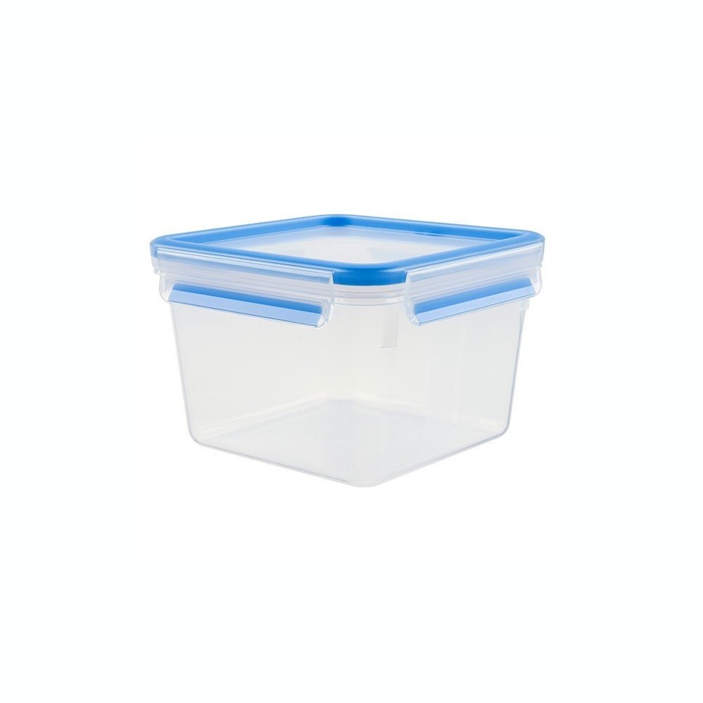 Cutie de depozitare cu capac Tefal, 1,1 litri, K3021302