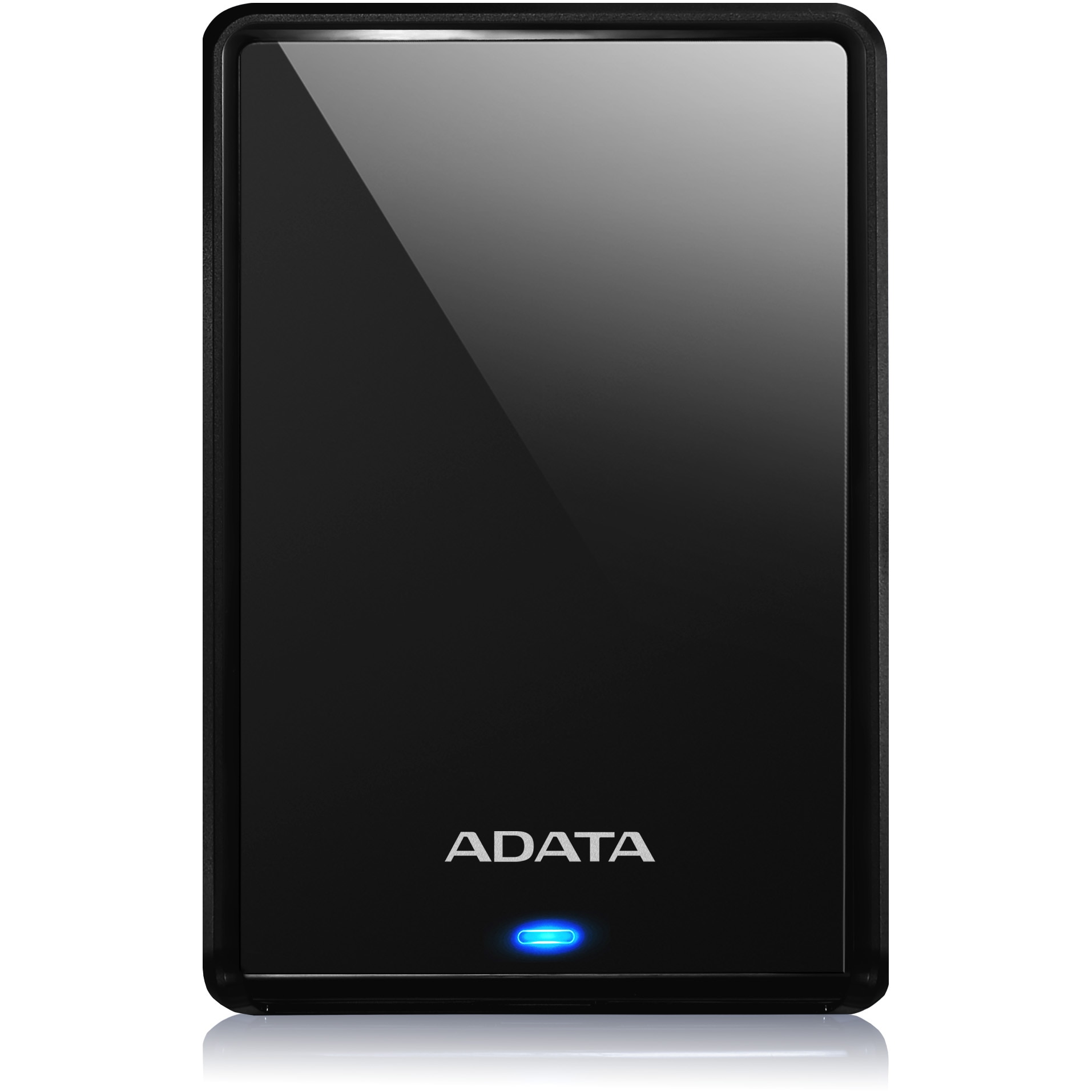 HDD extern Adata HV620S, 2TB, 2,5'', USB 3.2, Negru - eMAG.ro
