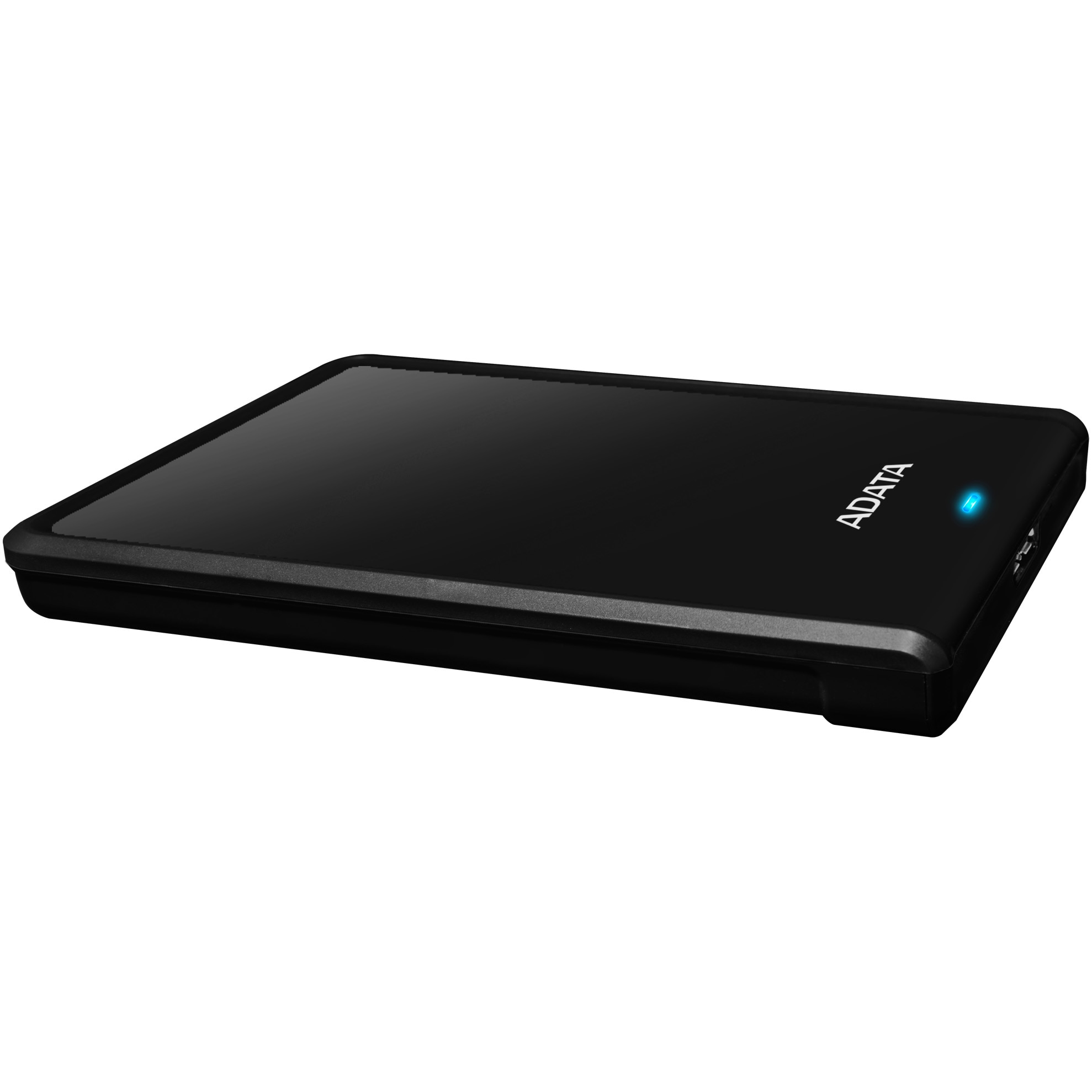 HDD extern ADATA HV620S, 1TB, 2.5
