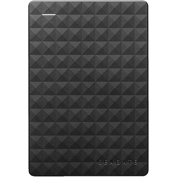 HDD extern Seagate Expansion Portable 1.5TB, 2.5 HDD extern Seagate Expansion Portable 1.5TB, 2.5