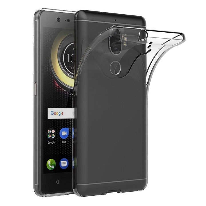 Π£Π»ΡΡΠ° ΡΡΠ½ΡΠΊ ΠΊΠ°Π»ΡΡ Π·Π° LENOVO K8 Plus, ΠΡΠΎΠ·ΡΠ°ΡΠ΅Π½