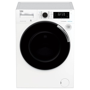 Masina De Spalat Rufe Electrolux Ew8f148b Perfectcare800 Timemanager 8 Kg 1400 Rpm Clasa A Alb Emag Ro