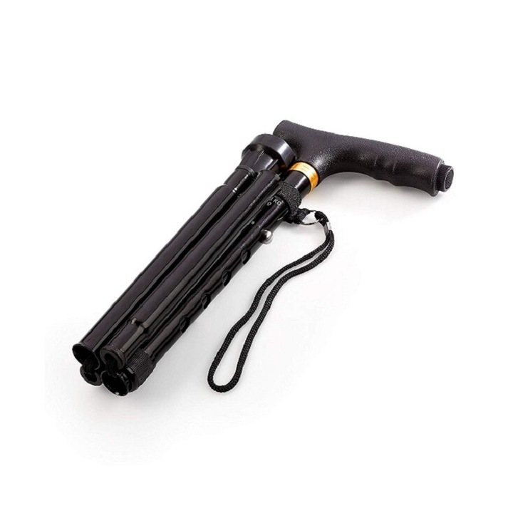 Baston pliabil cu LED 92854