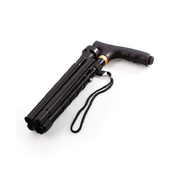 Baston pliabil cu LED 92854 Baston pliabil cu LED 92854