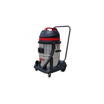 Aspirator umed-uscat, VIPER_LSU155,1000W, 2115L/MIN Aspirator umed-uscat, VIPER_LSU155,1000W, 2115L/MIN