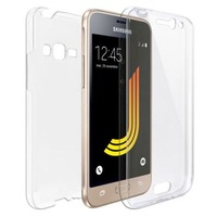 husa samsung j1 2016 flippy full tpu 360 auriu imagen 27_0_
0