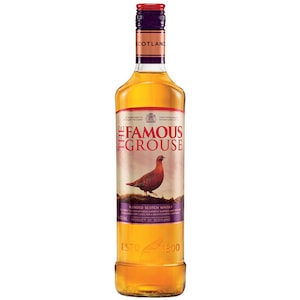 Whisky