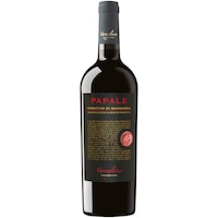 Vin Varvaglione Papale - Primitivo Di Manduria, 750 ml