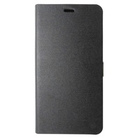 husa tip carte cu stand magnet book neagra pentru allview v2 viper x viper x imagen 51_0_
0