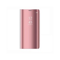 husa samsung galaxy j6 plus 2018-iberry clear view roz imagen 31_0_
0