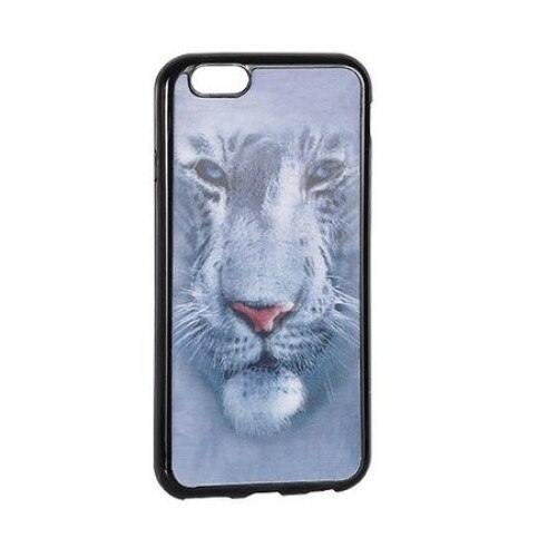 Husa Samsung Galaxy J5 2016 tiger 3D