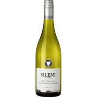 vin sileni estates cellar selection sauvignon blanc 750 ml imagen 34_1_
0