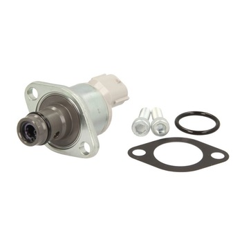 Regulator presiune Common Rail MAZDA, OPEL ASTRA H, ASTRA J 1.7CDTI, 2.0DI, 2.2MZR CD Regulator presiune Common Rail MAZDA, OPEL ASTRA H, ASTRA J 1.7CDTI, 2.0DI, 2.2MZR CD