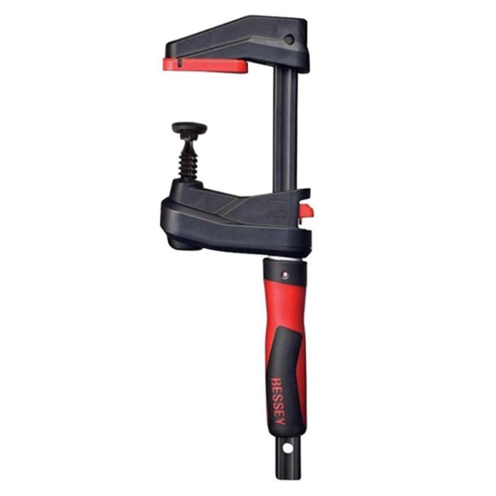 Редукторна стяга Bessey, 150 х 60 мм