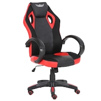 scaun birou gaming nordhold ullr - rosu imagen 12_0_
0