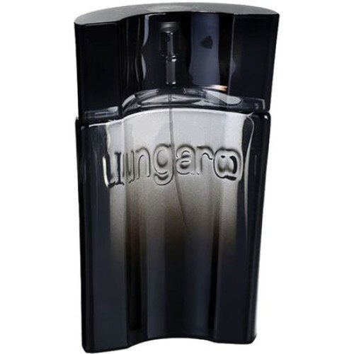 Apa de toaleta EMANUEL UNGARO Ungaro Masculin, Barbati, 90 ml