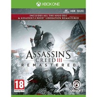 joc assassins creed 3 amp assassins creed liberation remaster pack xbox one imagen 5_0_
0