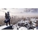 Assassins Creed 3 és Assassins Creed Liberation Remaster Pack Xbox One-hoz