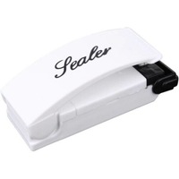 aparat siks de sigilat pungi super sealer imagen 55_0_
0