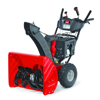 Freza de zapada MTD OPTIMA ME 66 Freza de zapada MTD OPTIMA ME 66