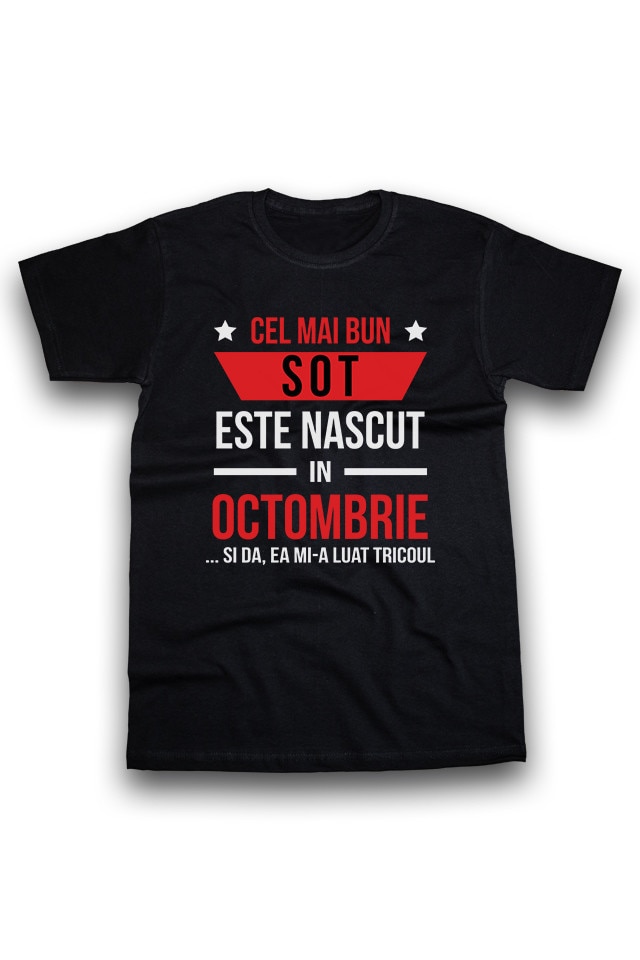 Tricou 