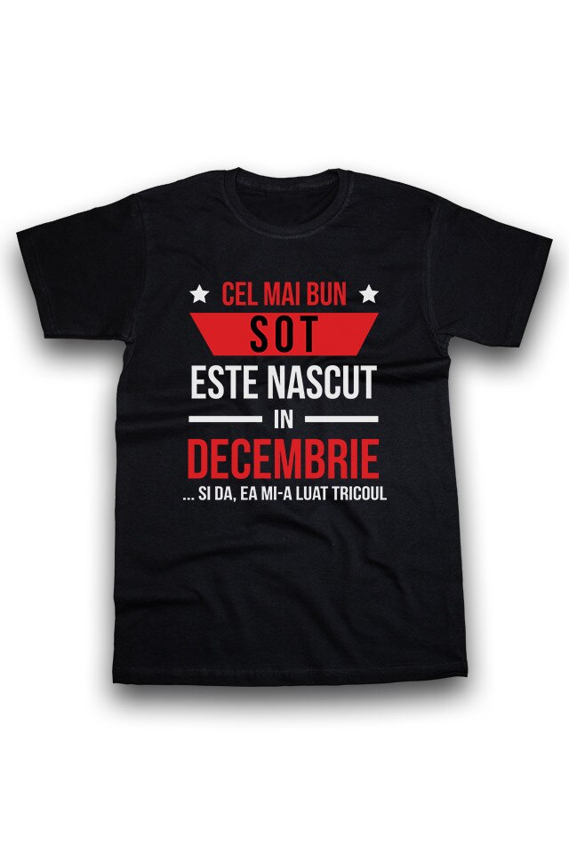 Tricou 