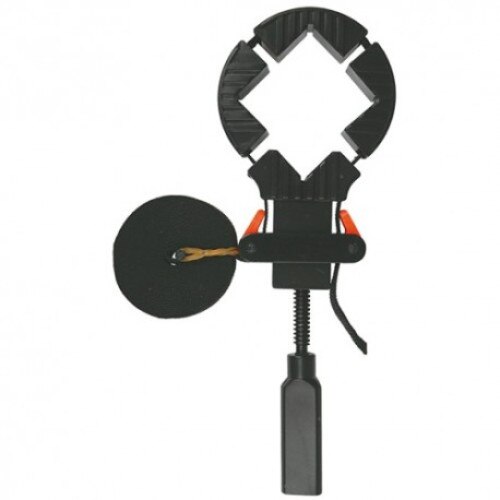 Clema cu curea 4000x25 Topex 12A340