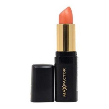 Ruj de buze Max Factor Colour Collections, 21 Pearl Orange, 4 g Ruj de buze Max Factor Colour Collections, 21 Pearl Orange, 4 g