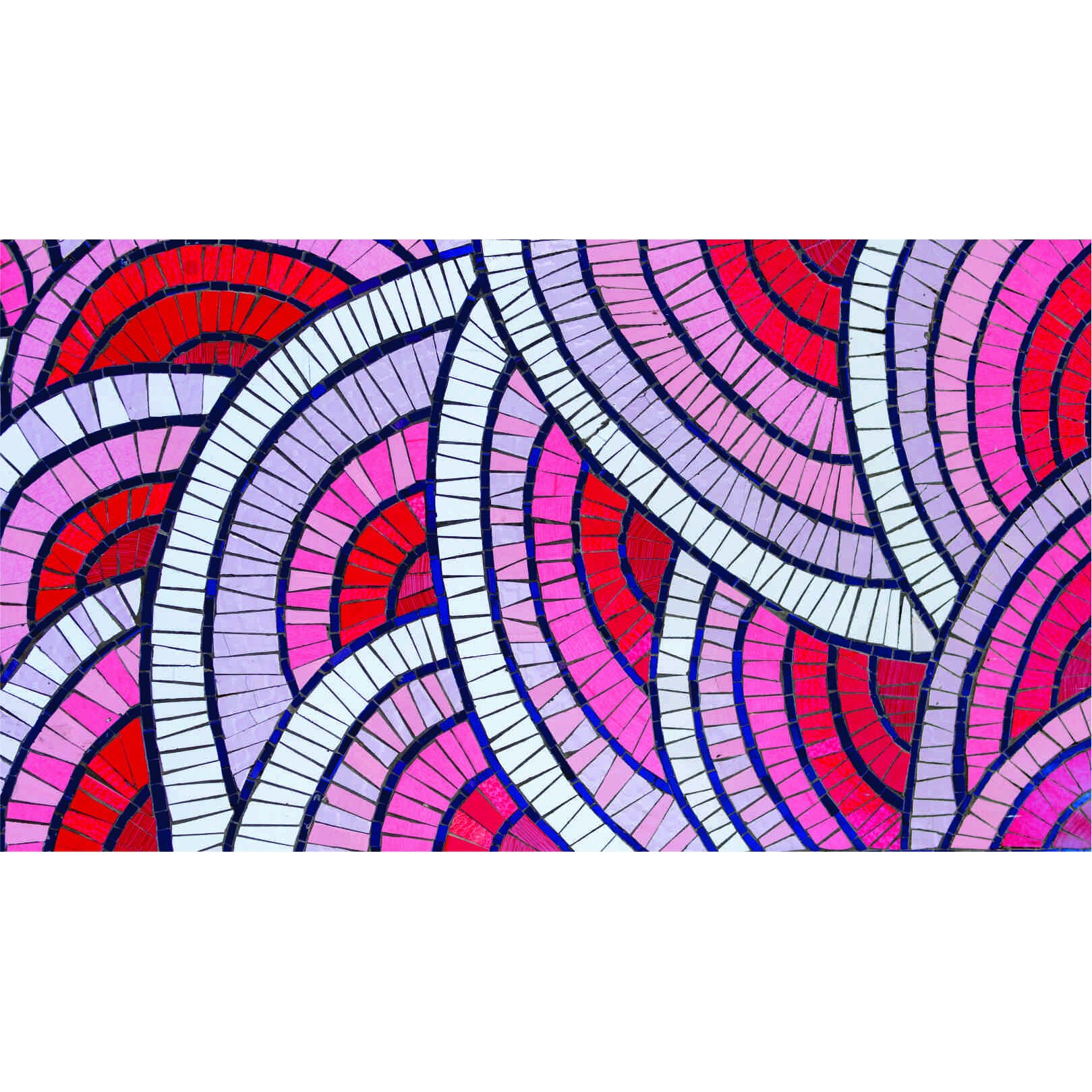 Fototapet Abstract , 205 x115 cm