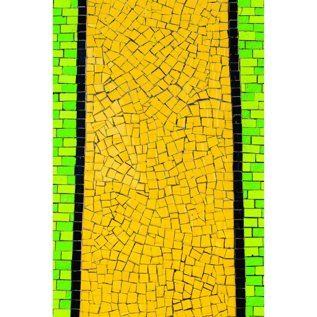 Fototapet Abstract 180x120 cm