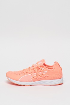 Puma, Pantofi pentru alergare Speed 300 Racer Puma, Pantofi pentru alergare Speed 300 Racer