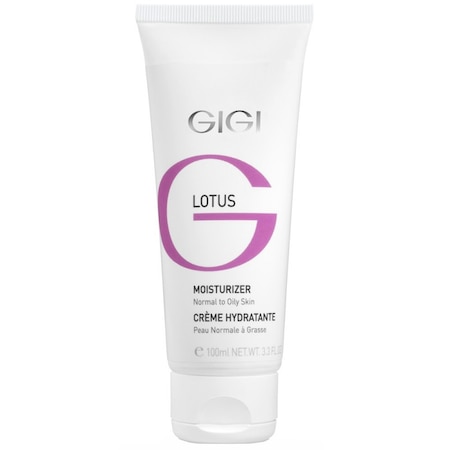 crema de zi pentru ten gras