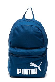 Puma, Rucsac pentru antrenament Limoges -22L, Albastru Puma, Rucsac pentru antrenament Limoges -22L, Albastru