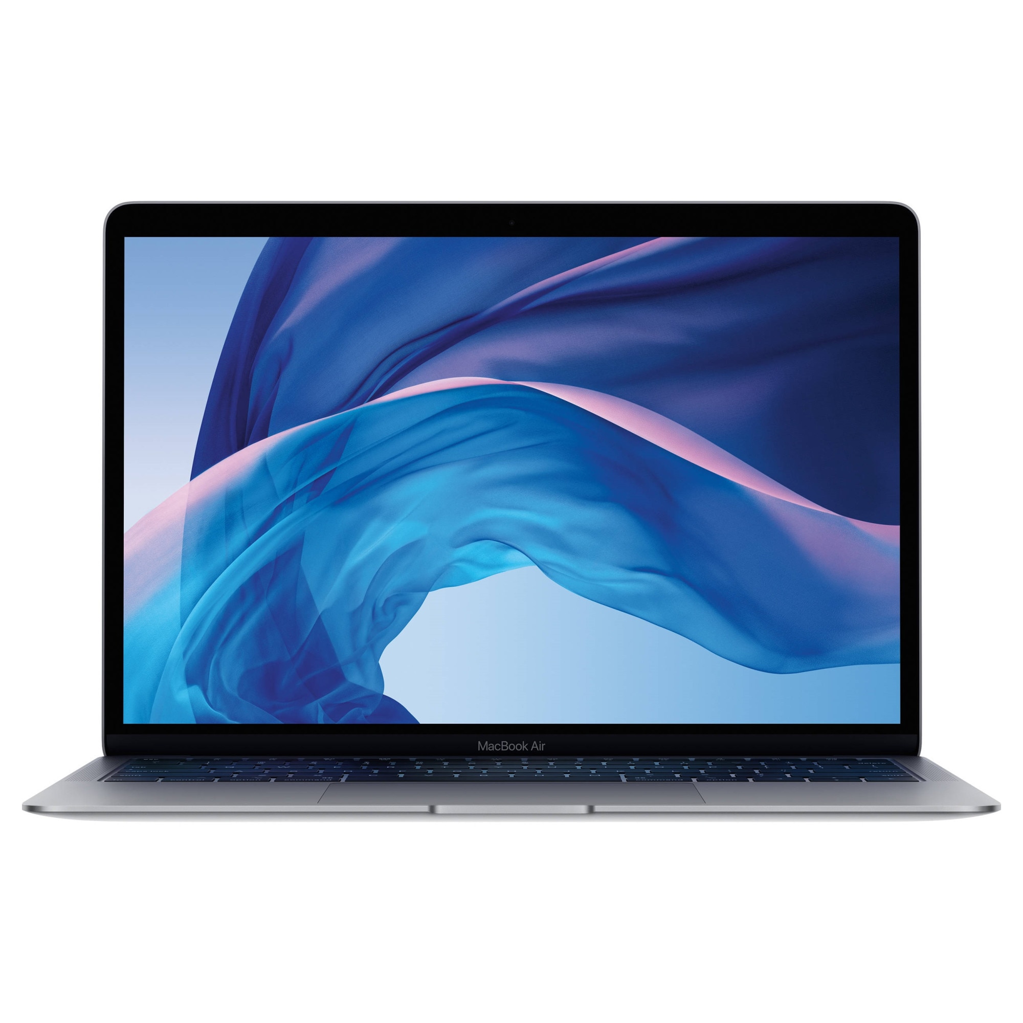Laptop Apple MacBook Air 13