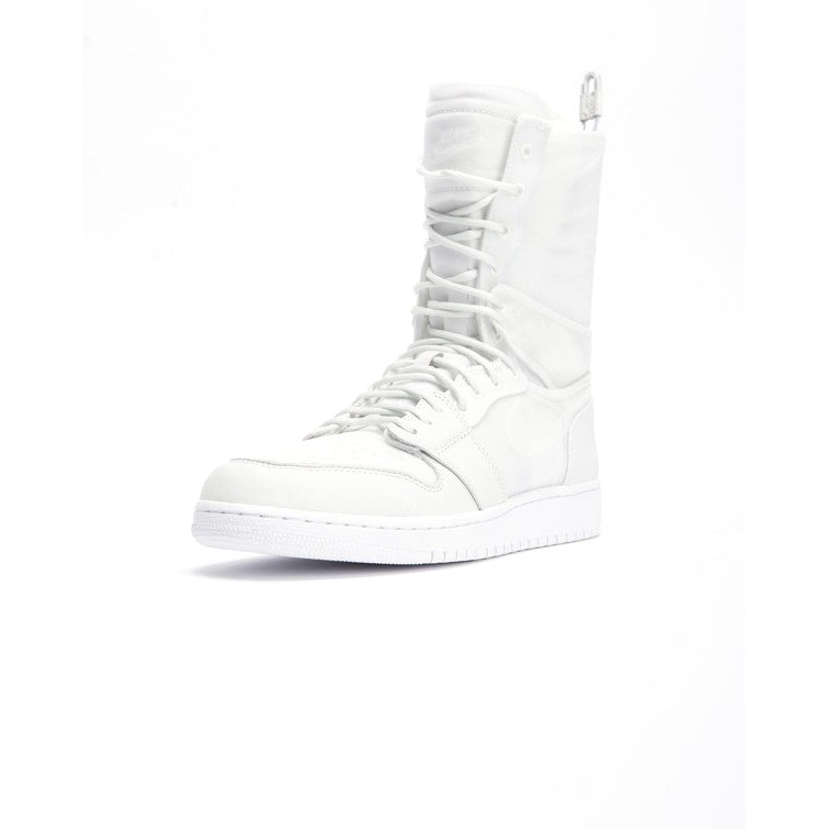 Pantofi sport Nike Air Jordan 1 Explorer XX