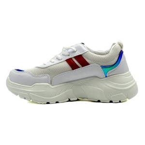 Cauți Pantofi De Protectie Albi Alege Din Oferta Emag Ro