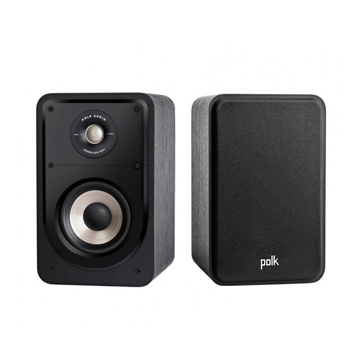 Boxe surround Polk Audio Signature S10E