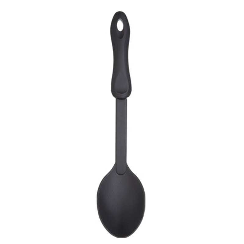 Lingura pentru gatit, 31 cm, nylon - Kitchen Craft